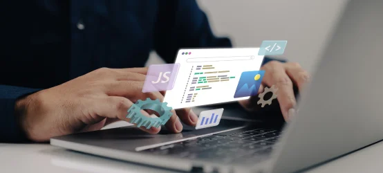 Theme support & maintenance