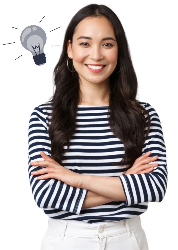 Dự án thành công | Mageplaza